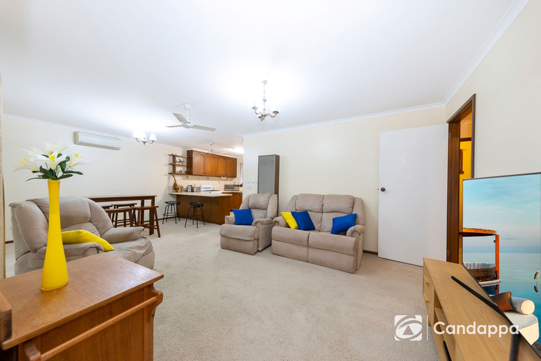 2/32 Young Street, Drouin VIC 3818, Drouin - Thumbnail 4