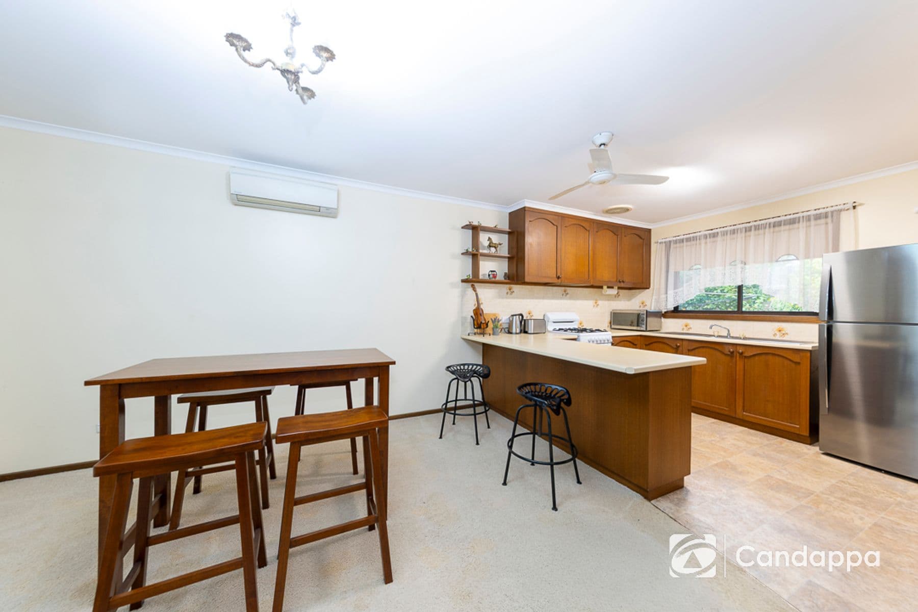2/32 Young Street, Drouin VIC 3818, Drouin - Thumbnail 5