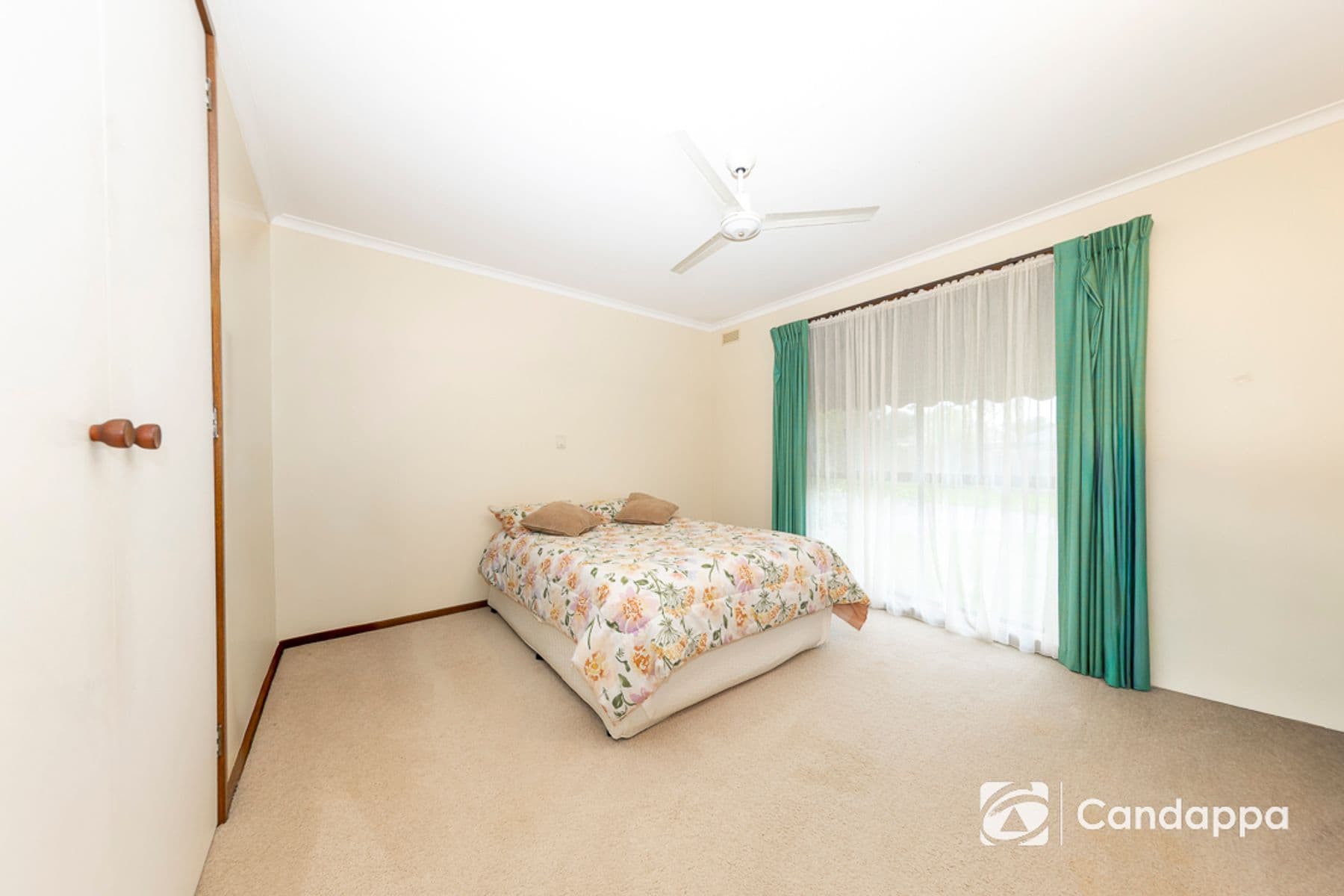 2/32 Young Street, Drouin VIC 3818, Drouin - Thumbnail 6