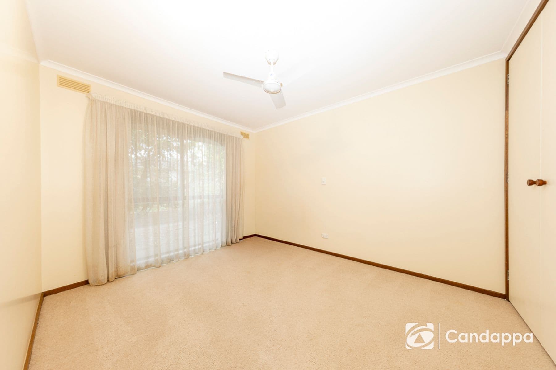 2/32 Young Street, Drouin VIC 3818, Drouin - Thumbnail 7