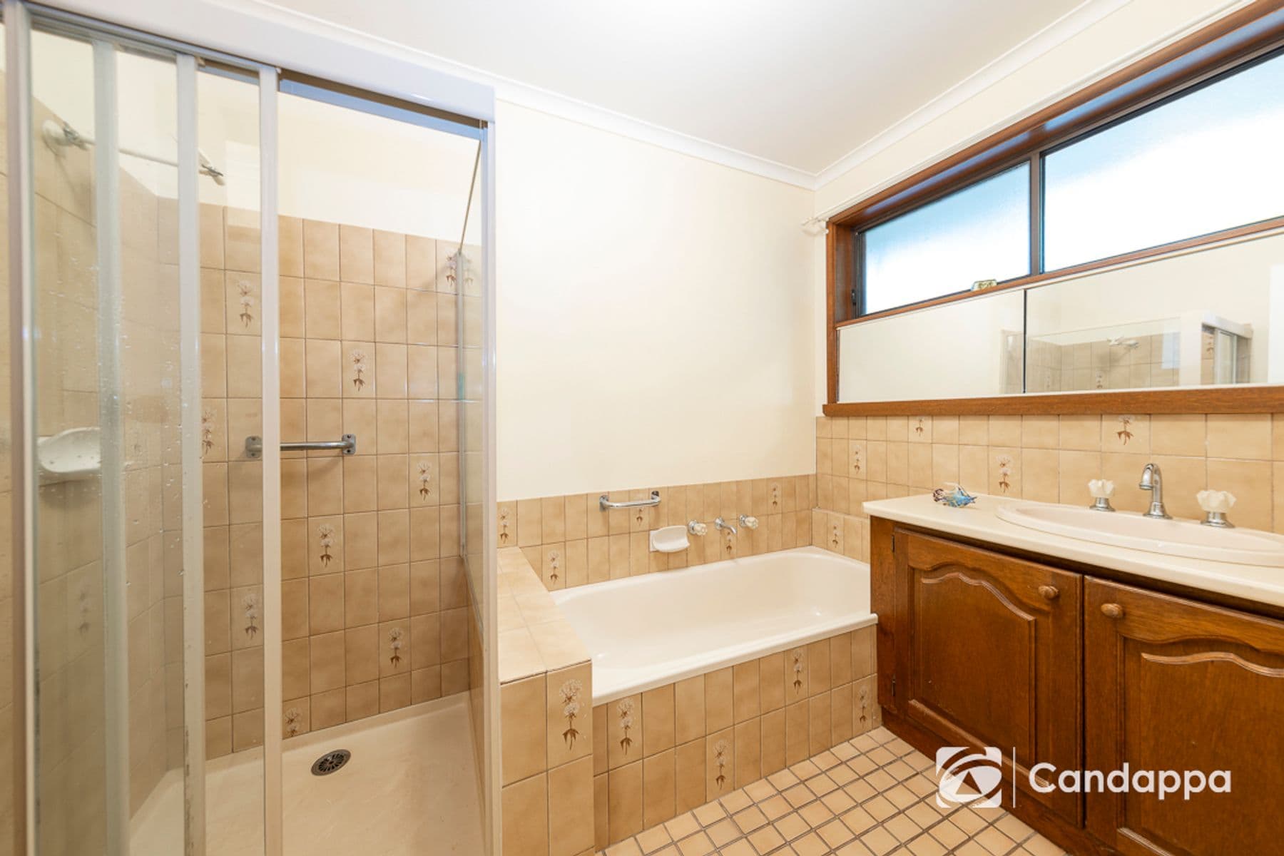 2/32 Young Street, Drouin VIC 3818, Drouin - Thumbnail 8