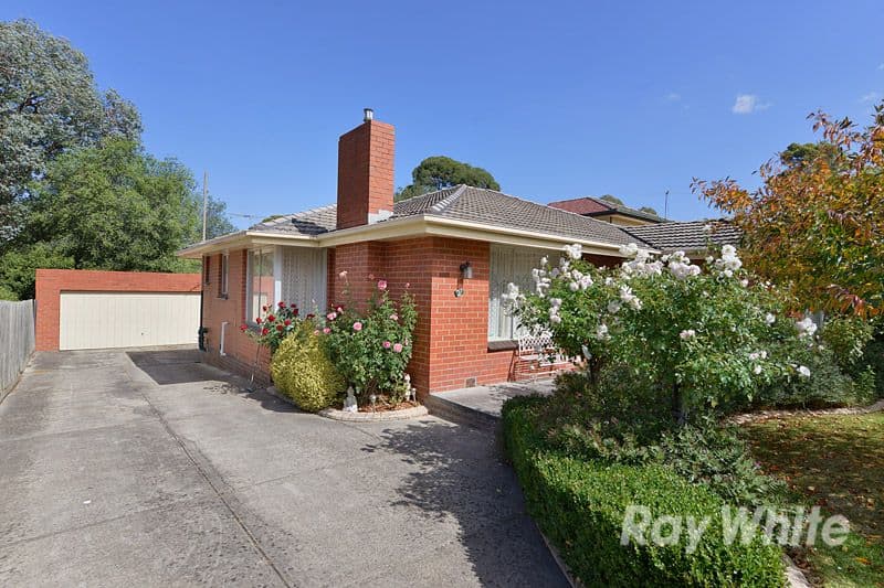 27 Sheppard Drive, Scoresby VIC 3179, Scoresby - Image 1