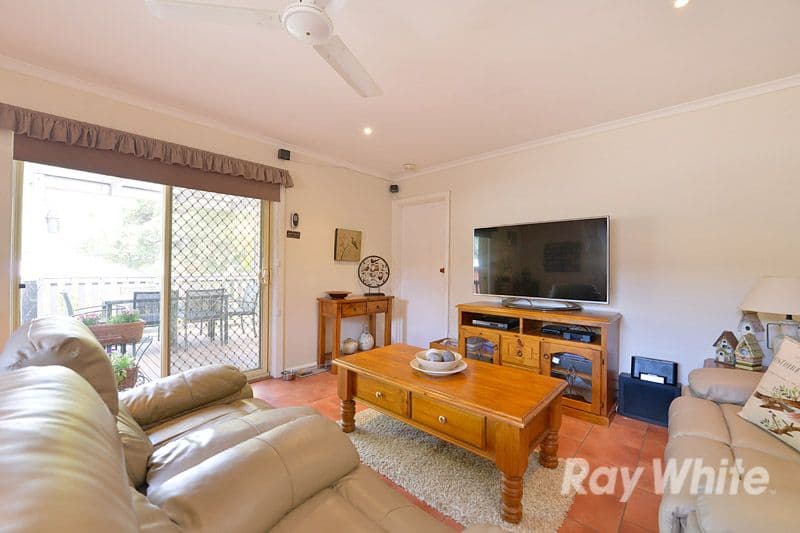 27 Sheppard Drive, Scoresby VIC 3179, Scoresby - Thumbnail 2