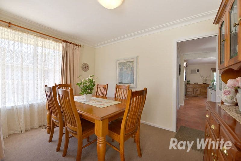 27 Sheppard Drive, Scoresby VIC 3179, Scoresby - Thumbnail 5