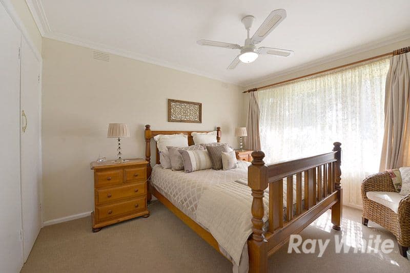 27 Sheppard Drive, Scoresby VIC 3179, Scoresby - Thumbnail 6