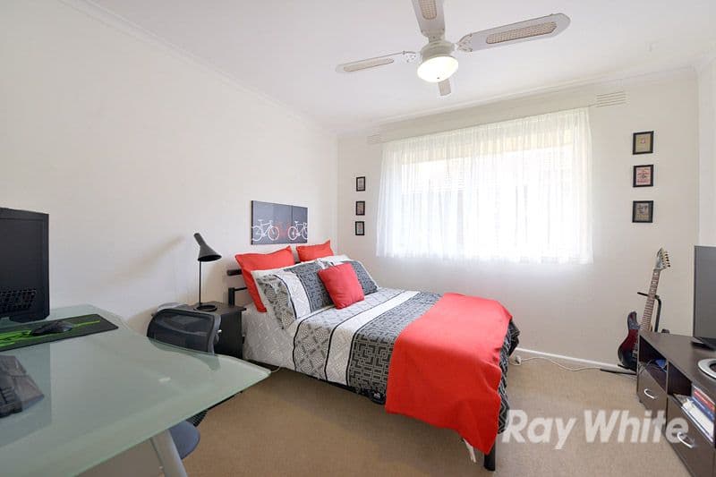 27 Sheppard Drive, Scoresby VIC 3179, Scoresby - Thumbnail 7