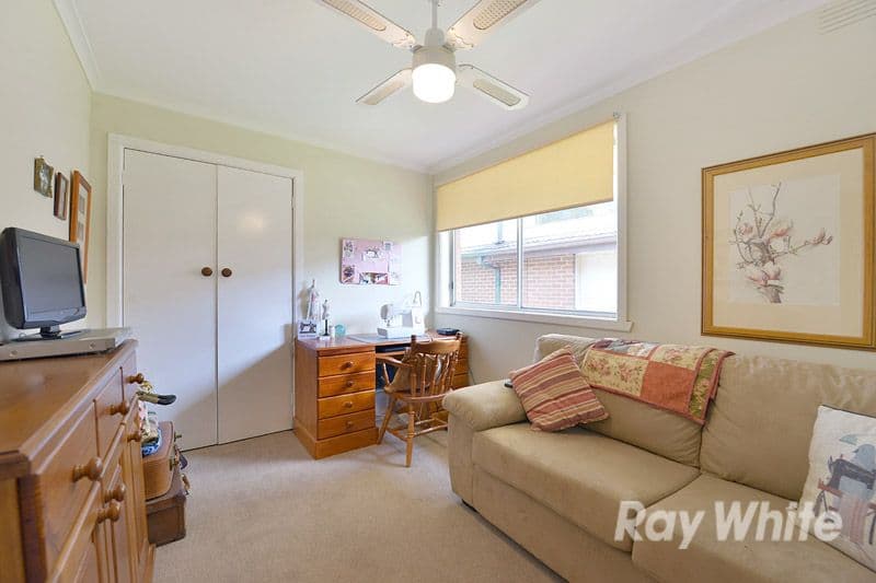 27 Sheppard Drive, Scoresby VIC 3179, Scoresby - Thumbnail 8