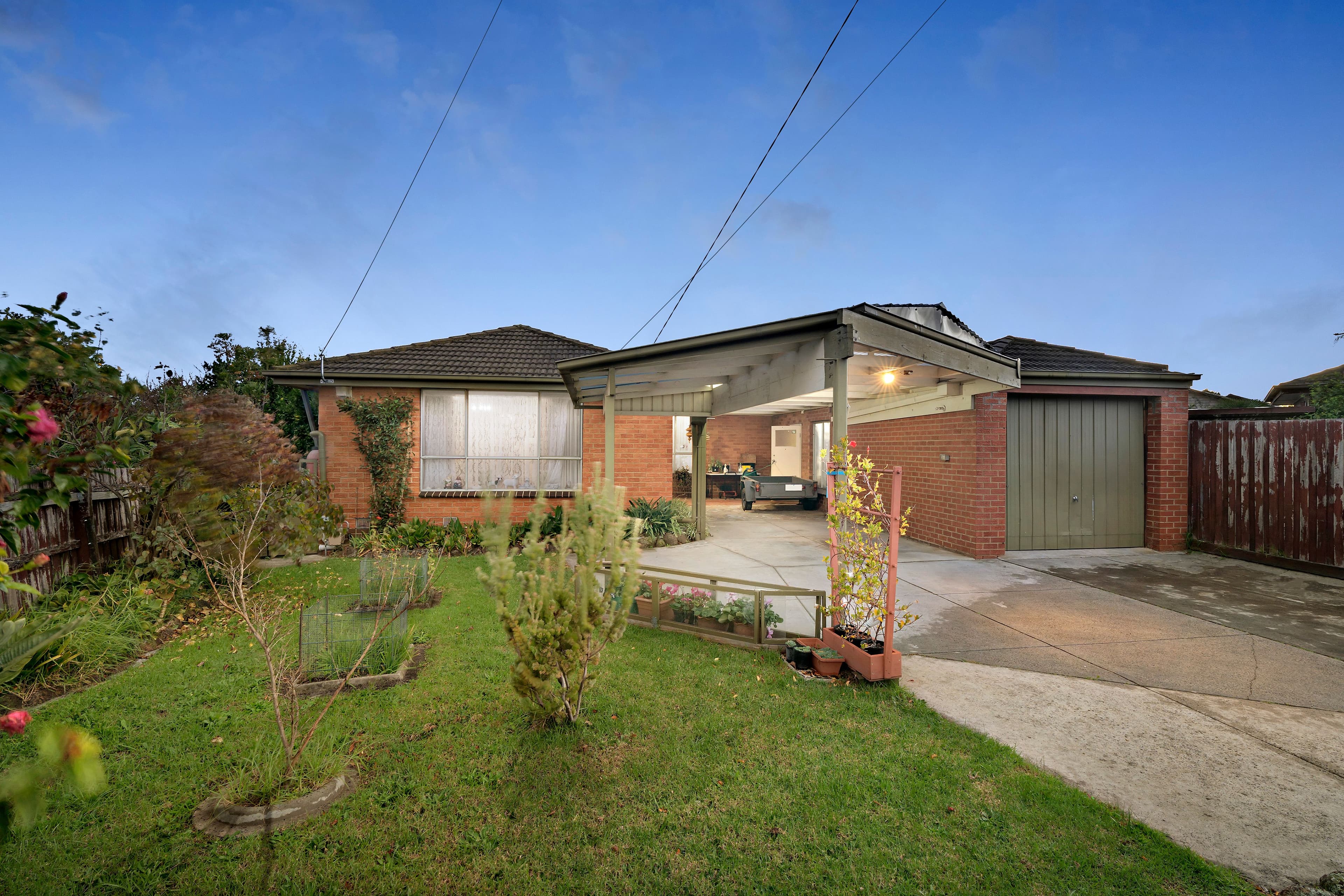 1 Allwen Court, Clarinda VIC 3169, Clarinda - Image 1