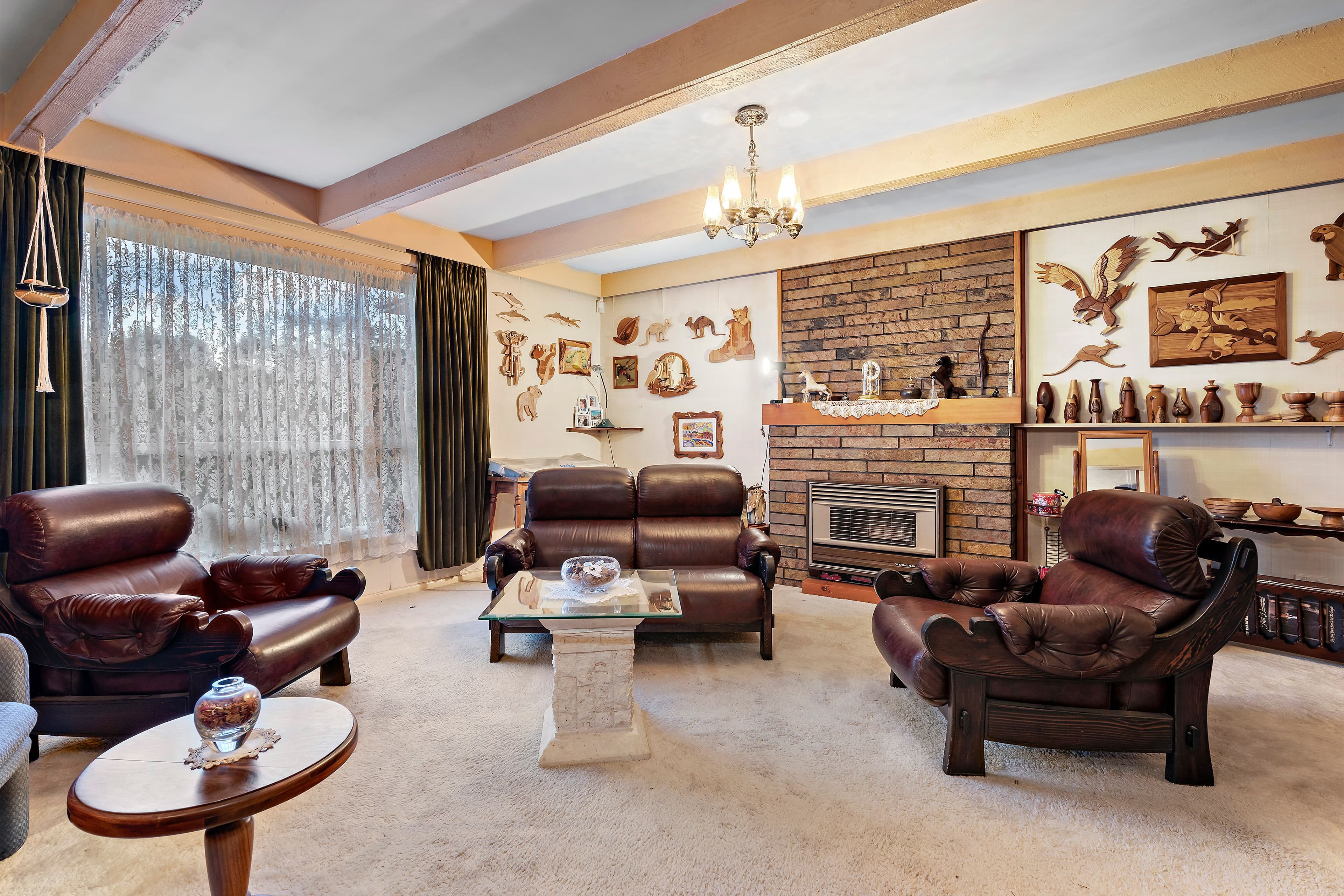 1 Allwen Court, Clarinda VIC 3169, Clarinda - Thumbnail 2