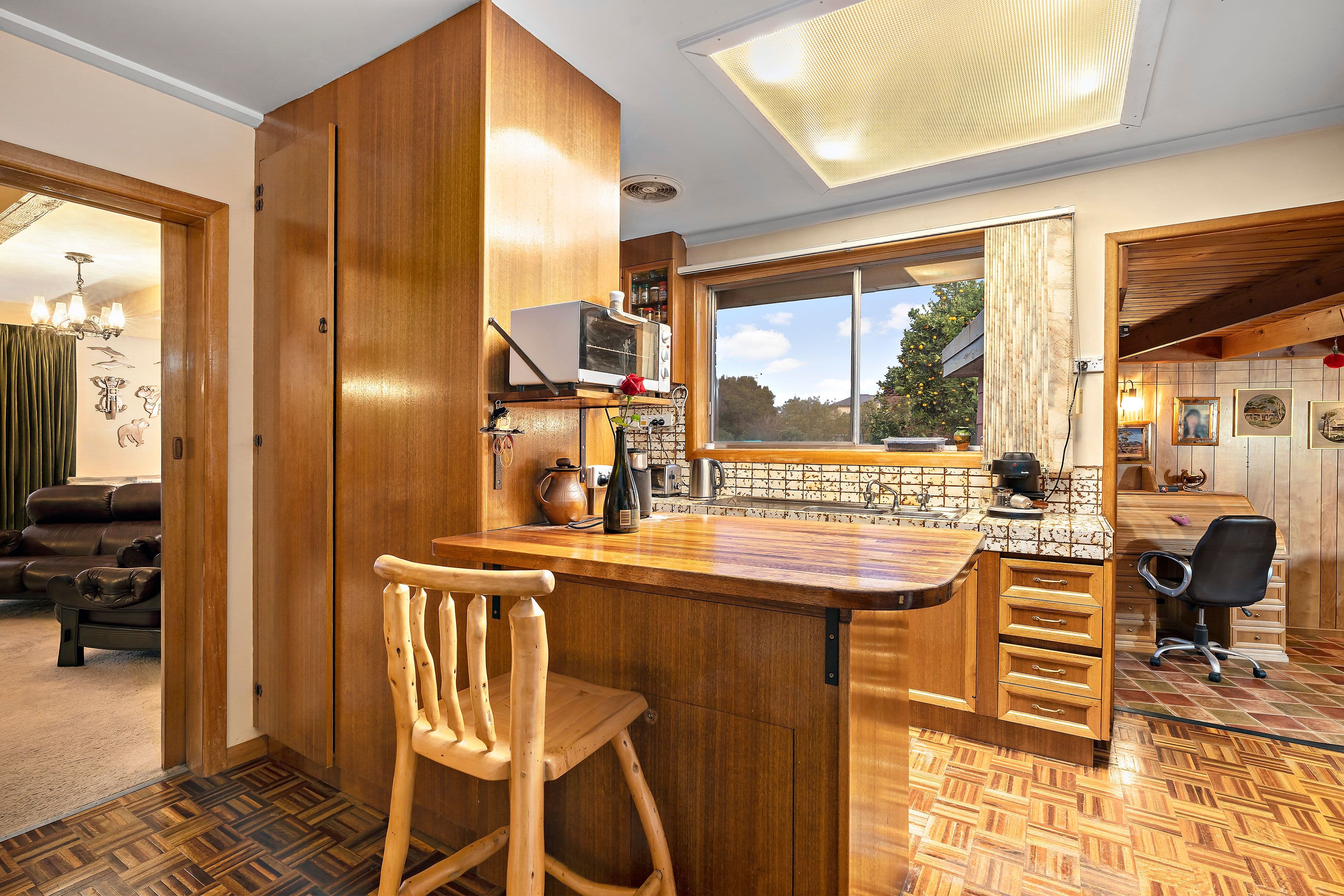 1 Allwen Court, Clarinda VIC 3169, Clarinda - Thumbnail 3