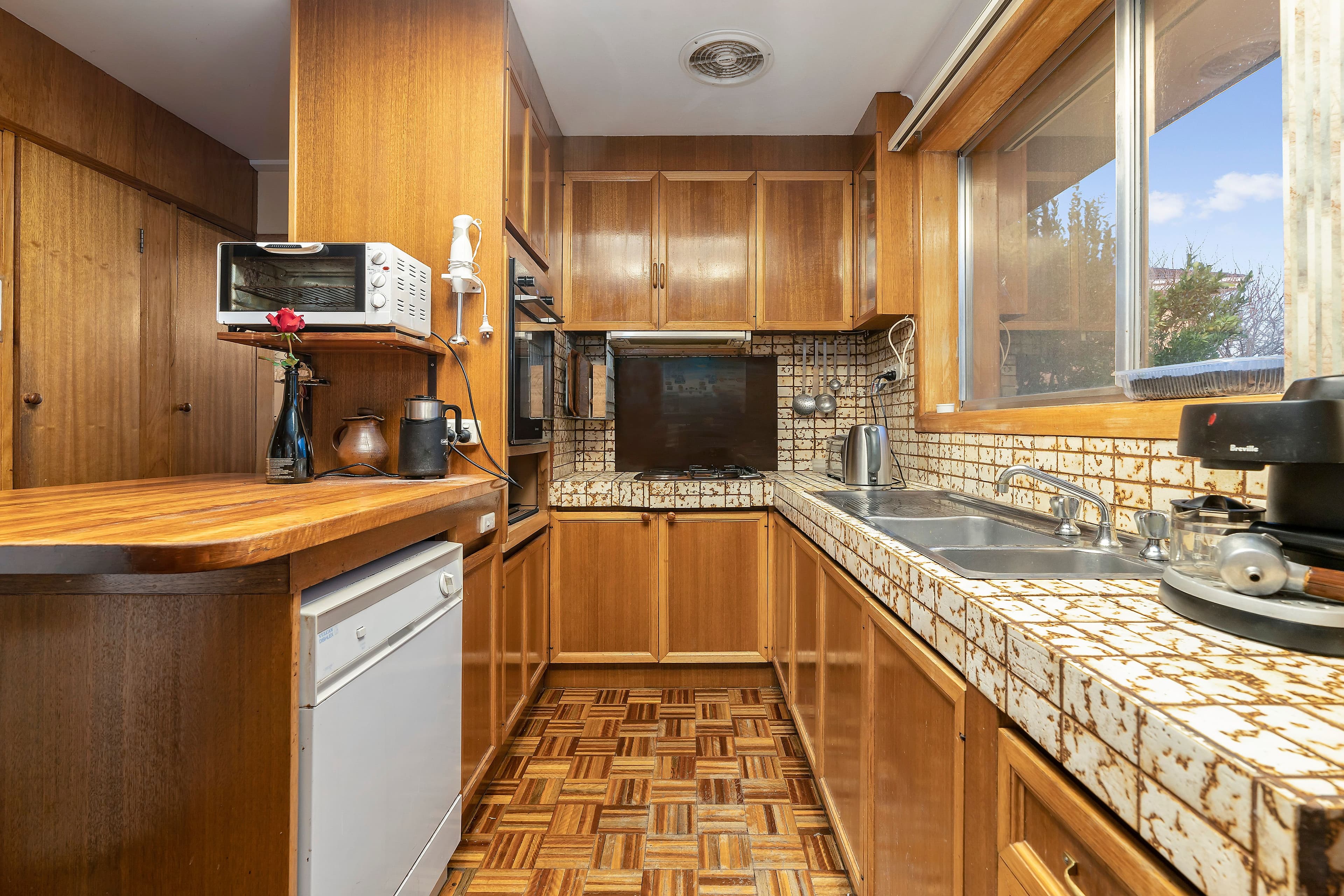 1 Allwen Court, Clarinda VIC 3169, Clarinda - Thumbnail 4