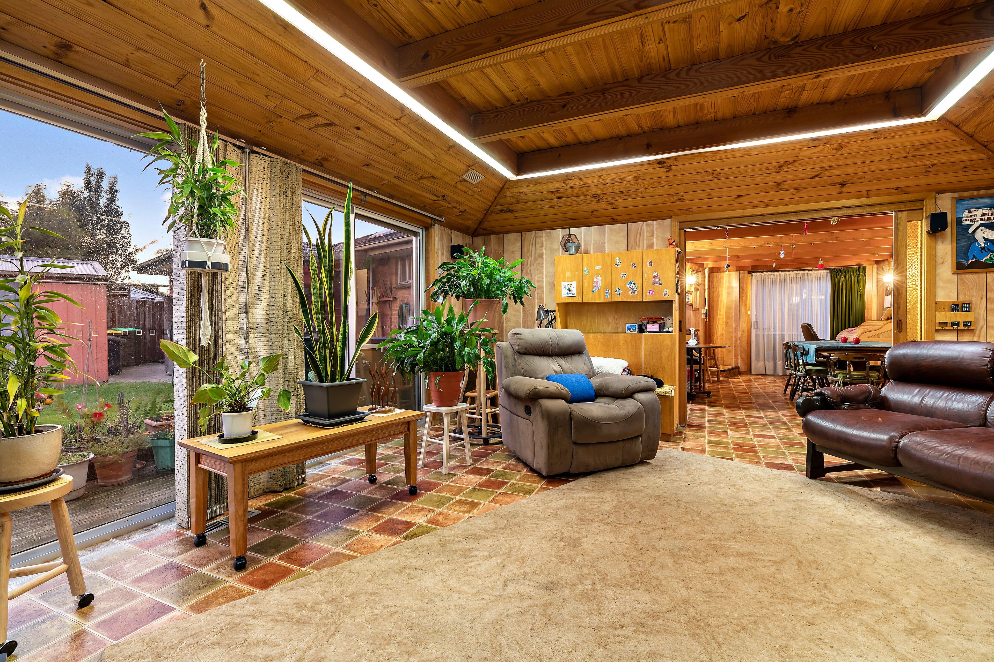 1 Allwen Court, Clarinda VIC 3169, Clarinda - Thumbnail 5