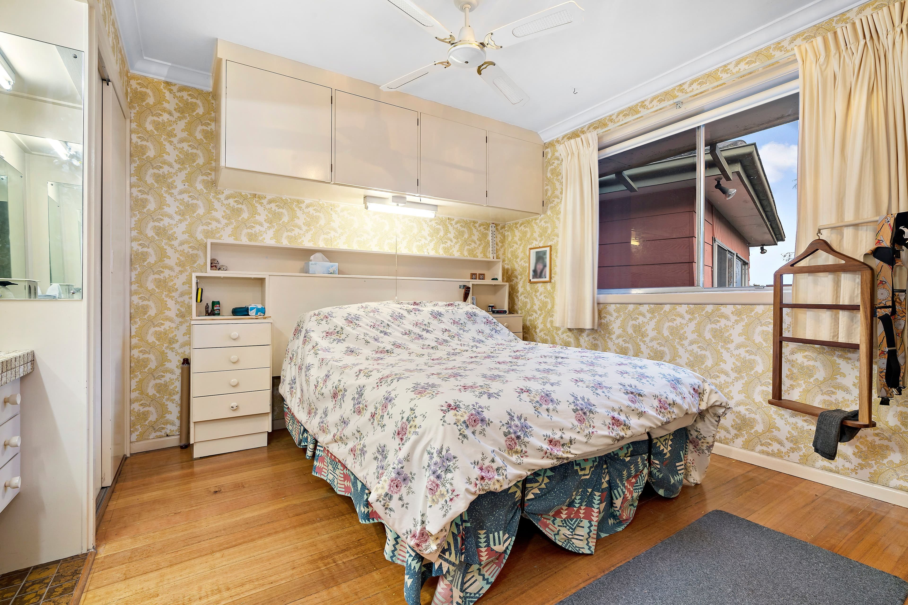 1 Allwen Court, Clarinda VIC 3169, Clarinda - Thumbnail 7