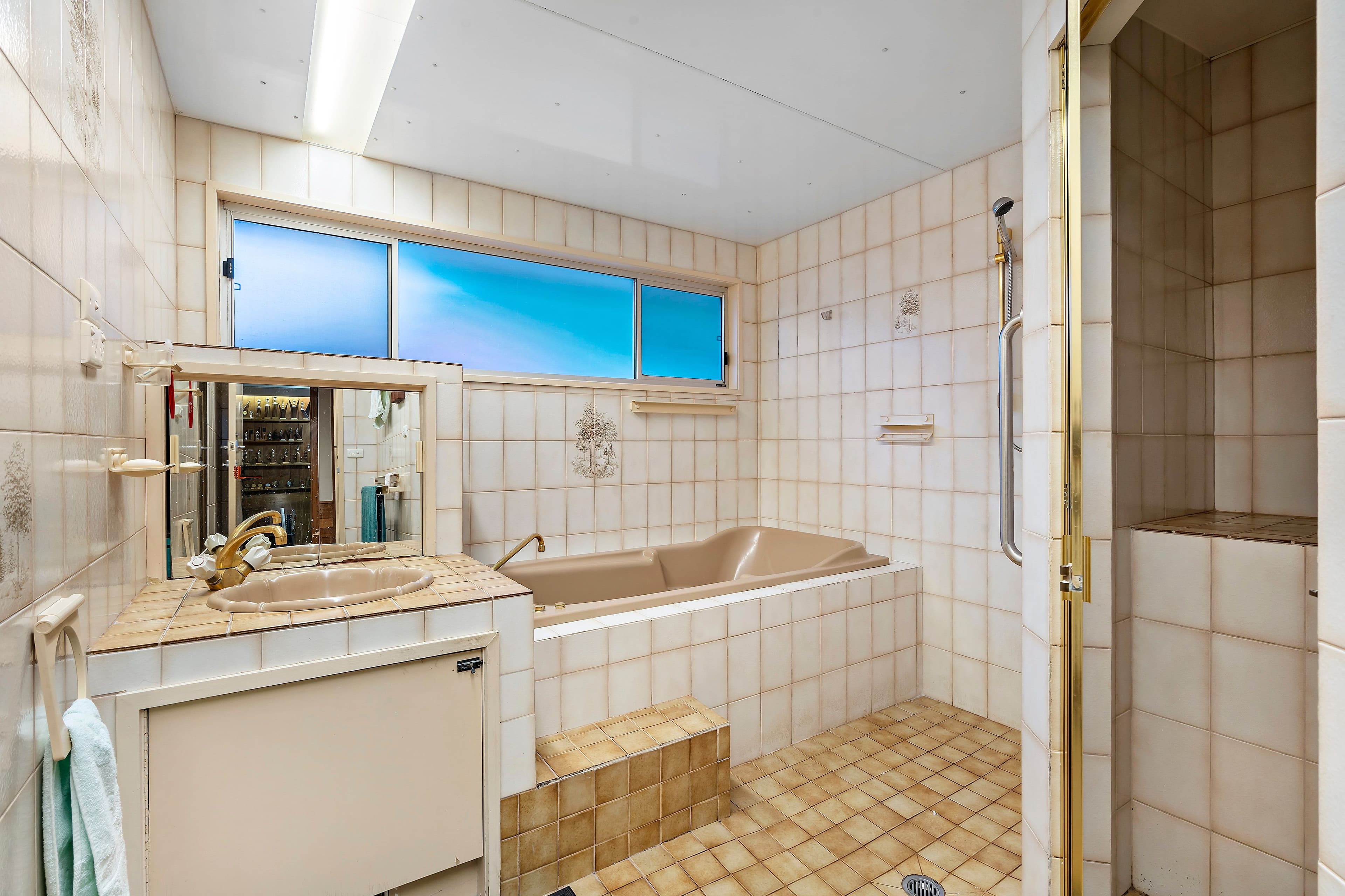 1 Allwen Court, Clarinda VIC 3169, Clarinda - Thumbnail 8