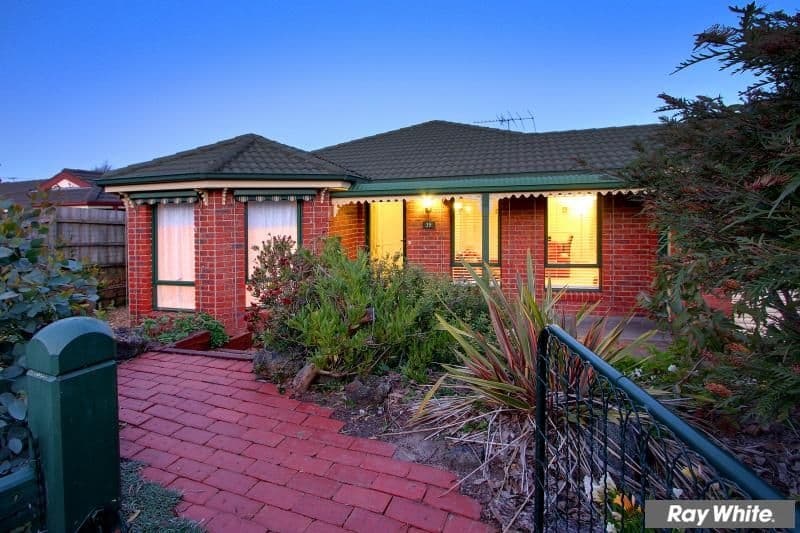39 Killingholme Drive, MORNINGTON VIC 3931, Mornington - Image 1