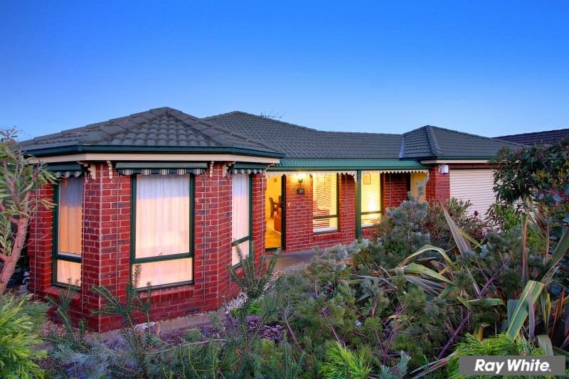 39 Killingholme Drive, MORNINGTON VIC 3931, Mornington - Thumbnail 2