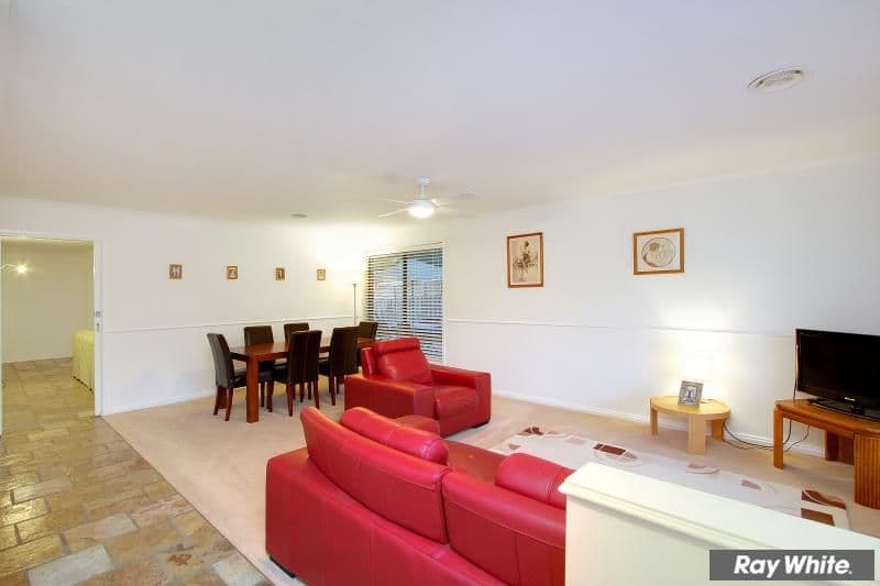 39 Killingholme Drive, MORNINGTON VIC 3931, Mornington - Thumbnail 3