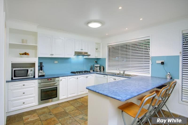 39 Killingholme Drive, MORNINGTON VIC 3931, Mornington - Thumbnail 4