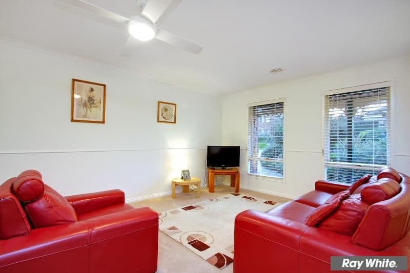 39 Killingholme Drive, MORNINGTON VIC 3931, Mornington - Thumbnail 5