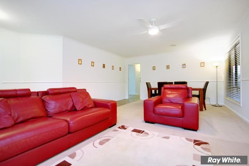 39 Killingholme Drive, MORNINGTON VIC 3931, Mornington - Thumbnail 6