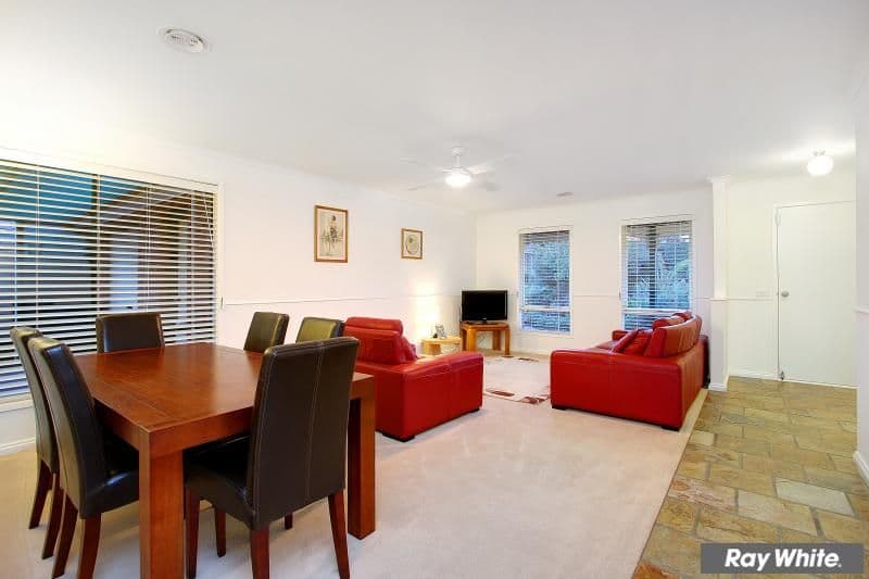 39 Killingholme Drive, MORNINGTON VIC 3931, Mornington - Thumbnail 7