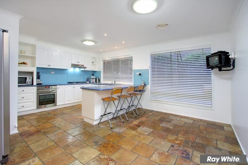 39 Killingholme Drive, MORNINGTON VIC 3931, Mornington - Thumbnail 8