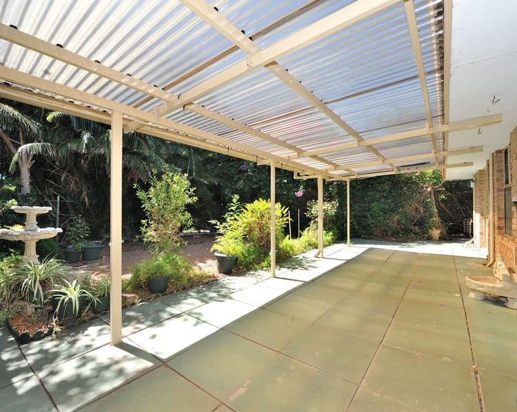 11 Tana Court, WAIKIKI WA 6169, Waikiki - Thumbnail 4