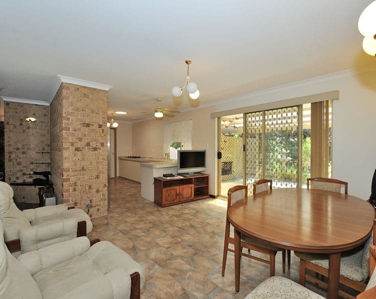 11 Tana Court, WAIKIKI WA 6169, Waikiki - Thumbnail 5