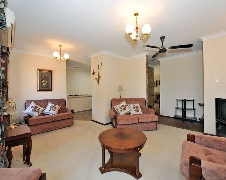 11 Tana Court, WAIKIKI WA 6169, Waikiki - Thumbnail 6