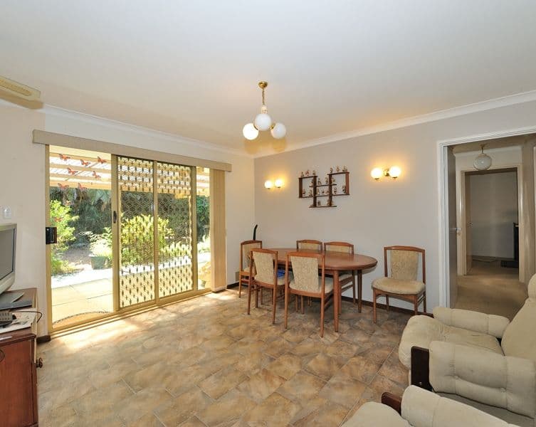 11 Tana Court, WAIKIKI WA 6169, Waikiki - Thumbnail 7