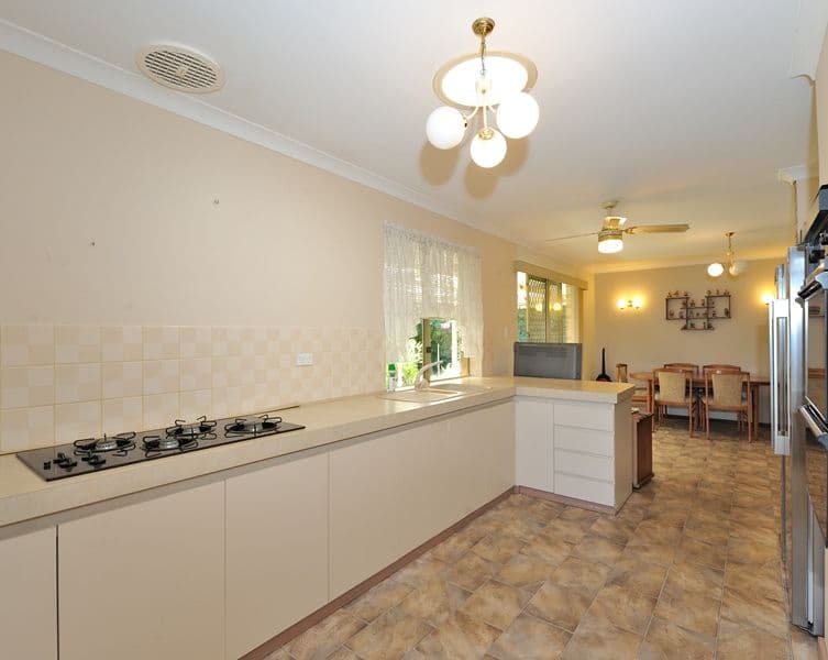 11 Tana Court, WAIKIKI WA 6169, Waikiki - Thumbnail 8