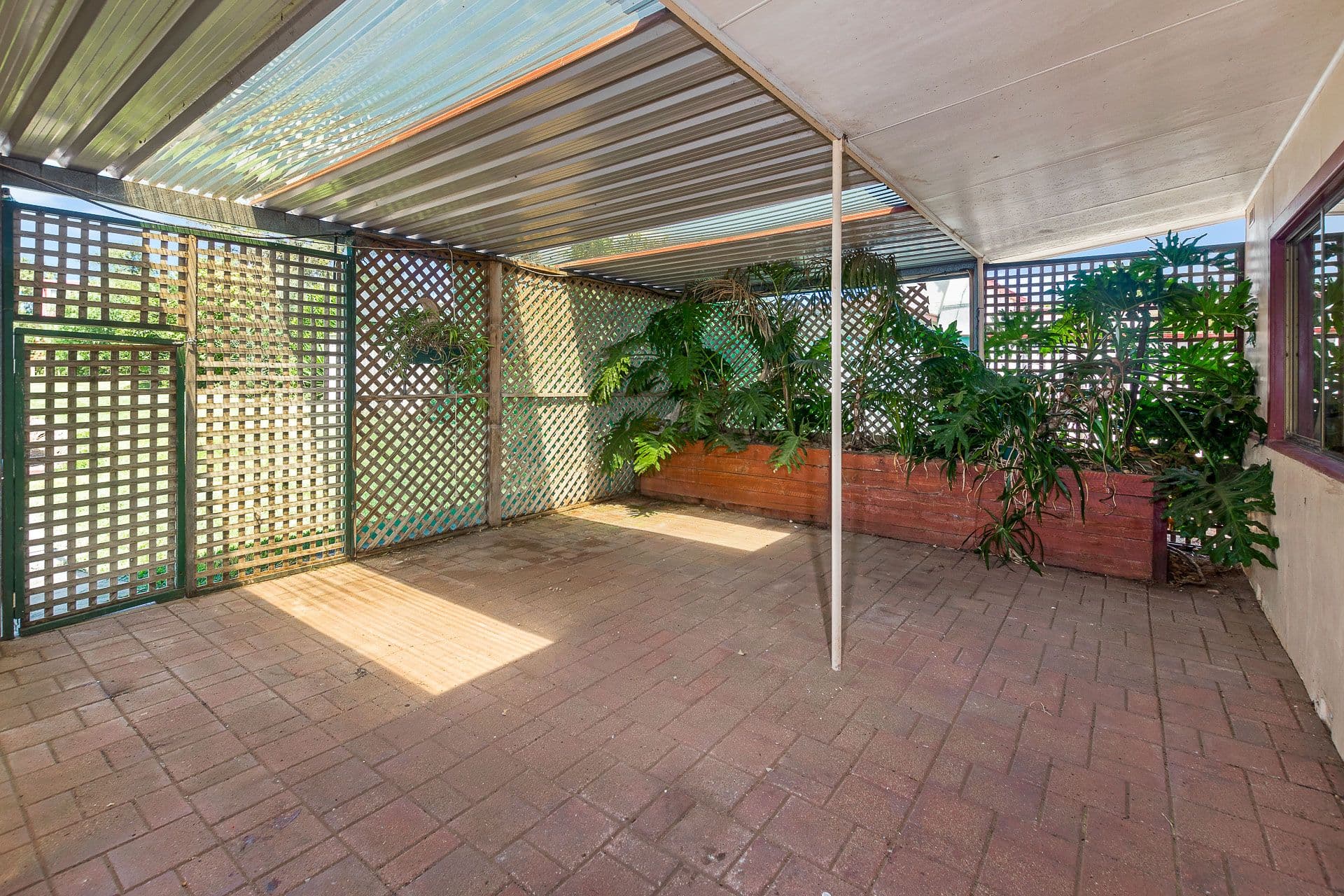 18 Eleanor Terrace, Murray Bridge SA 5253, Murray Bridge - Thumbnail 8