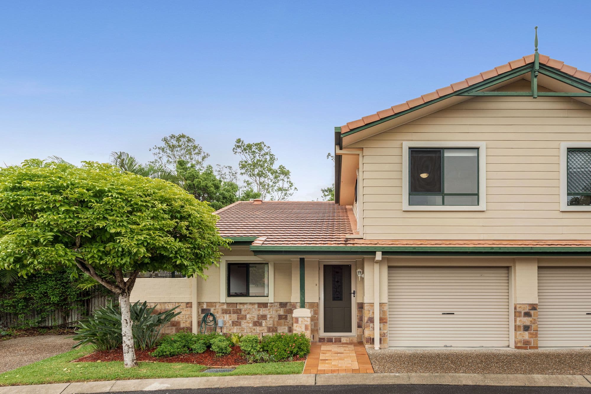 60 Warana Street, The Gap QLD 4061, The Gap - Image 1
