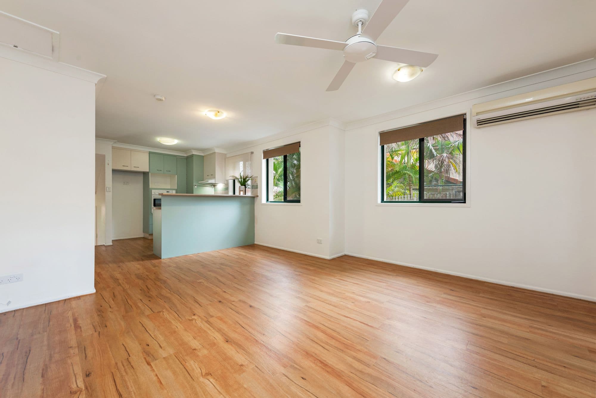 60 Warana Street, The Gap QLD 4061, The Gap - Thumbnail 2