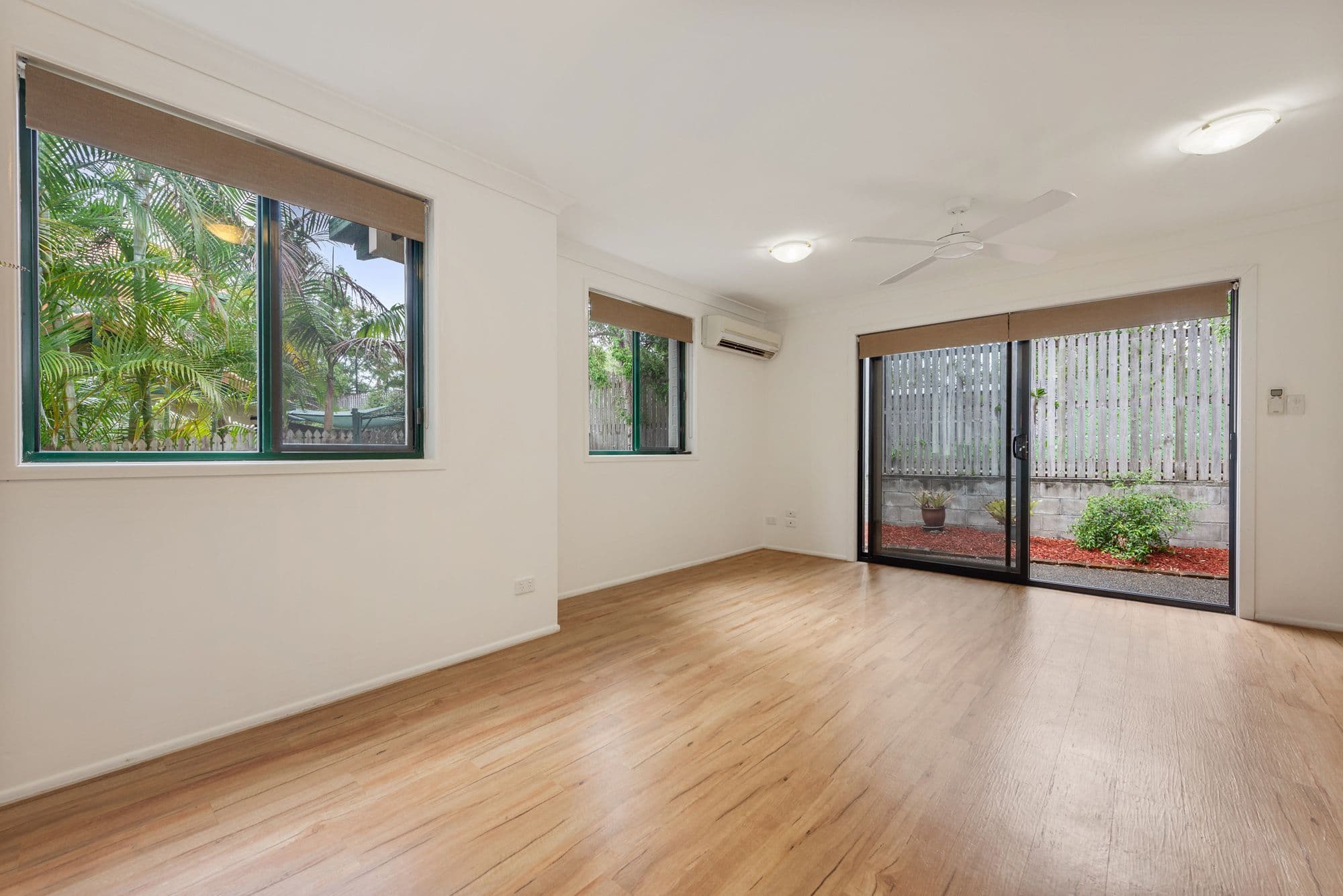 60 Warana Street, The Gap QLD 4061, The Gap - Thumbnail 4