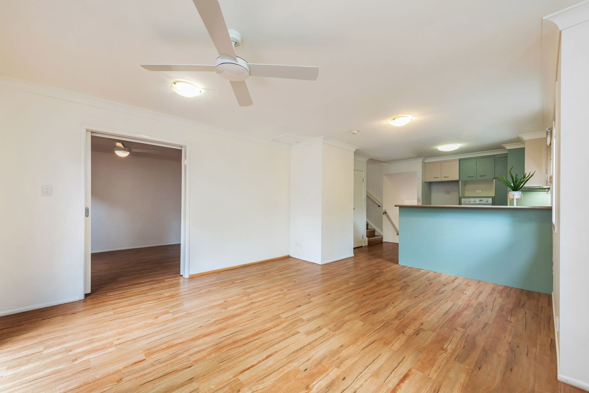 60 Warana Street, The Gap QLD 4061, The Gap - Thumbnail 5