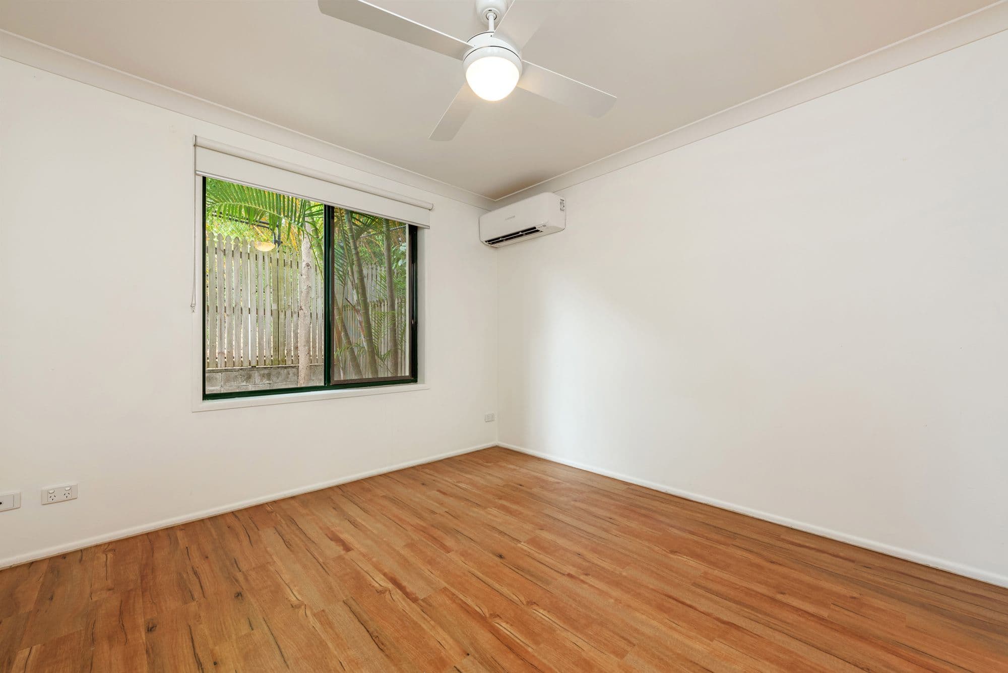 60 Warana Street, The Gap QLD 4061, The Gap - Thumbnail 6