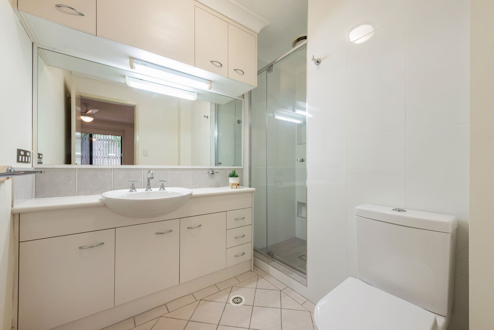 60 Warana Street, The Gap QLD 4061, The Gap - Thumbnail 7