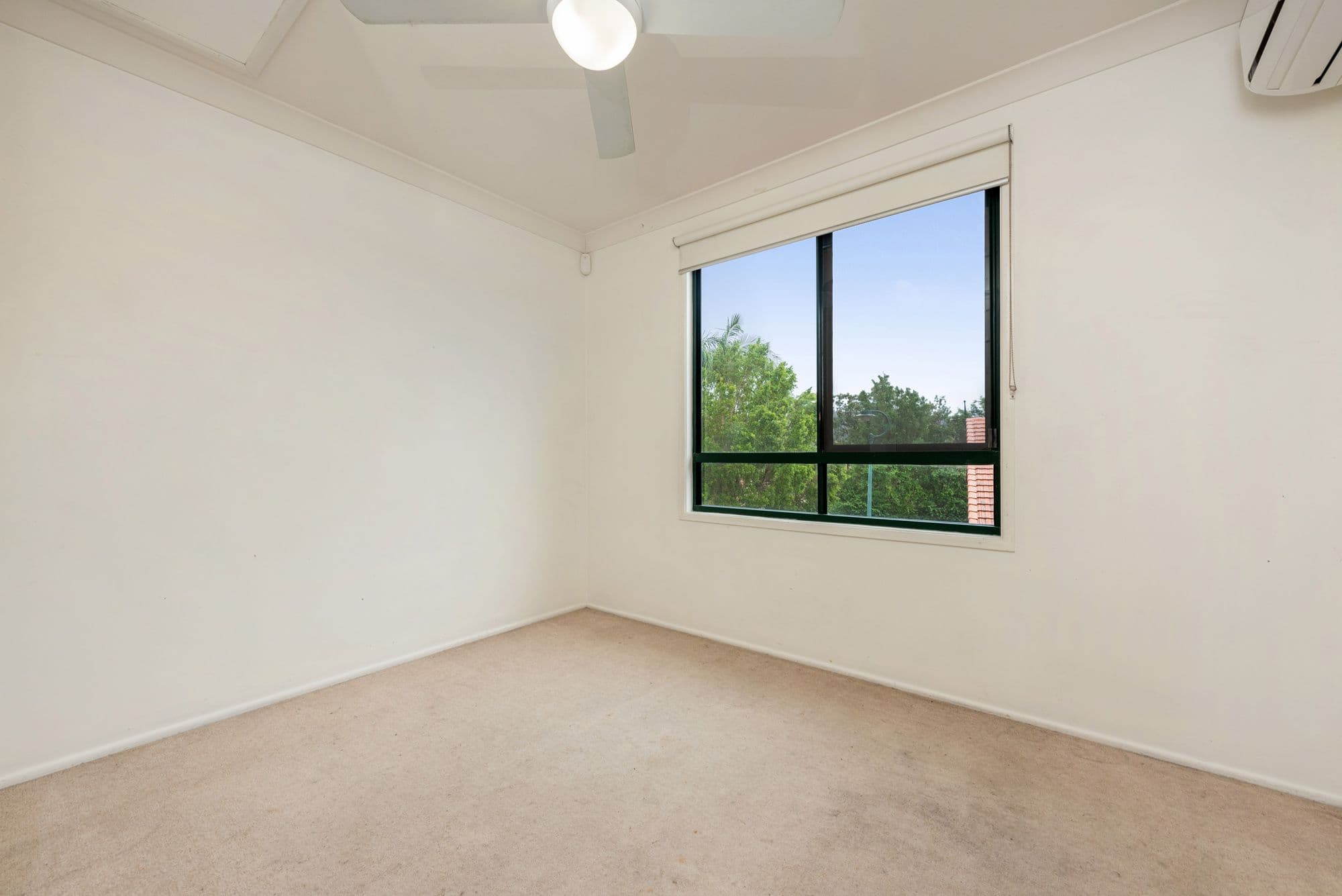 60 Warana Street, The Gap QLD 4061, The Gap - Thumbnail 8