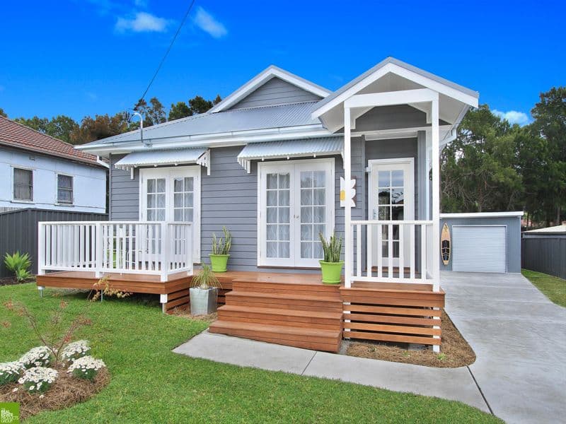 46 Carr Street, TOWRADGI NSW 2518, Towradgi - Image 1