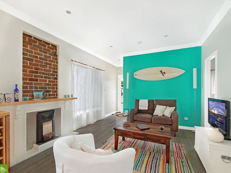 46 Carr Street, TOWRADGI NSW 2518, Towradgi - Thumbnail 2