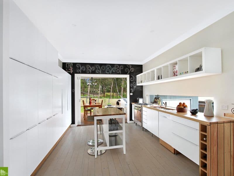 46 Carr Street, TOWRADGI NSW 2518, Towradgi - Thumbnail 3