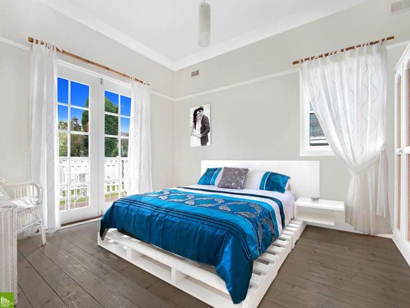 46 Carr Street, TOWRADGI NSW 2518, Towradgi - Thumbnail 4