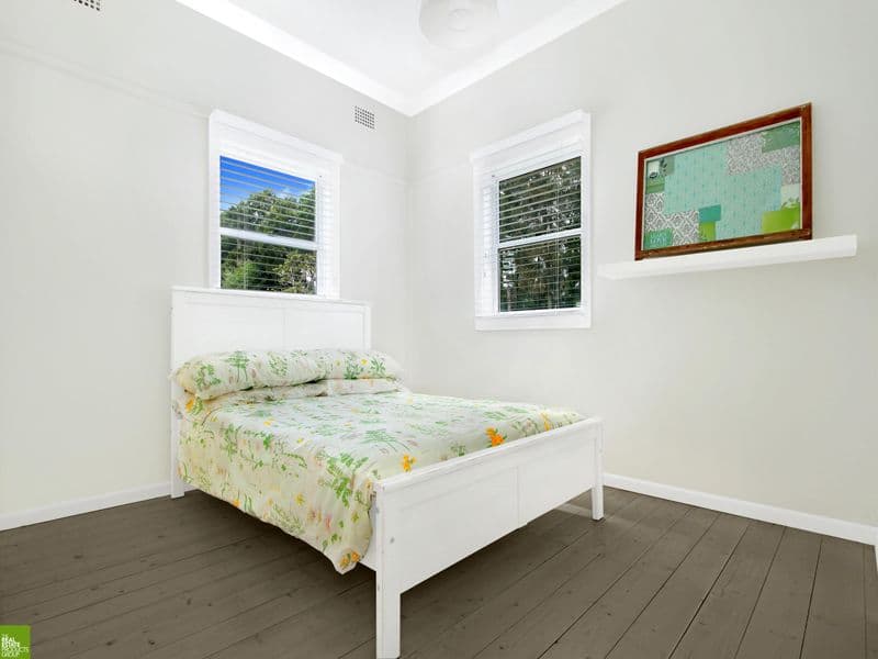 46 Carr Street, TOWRADGI NSW 2518, Towradgi - Thumbnail 5