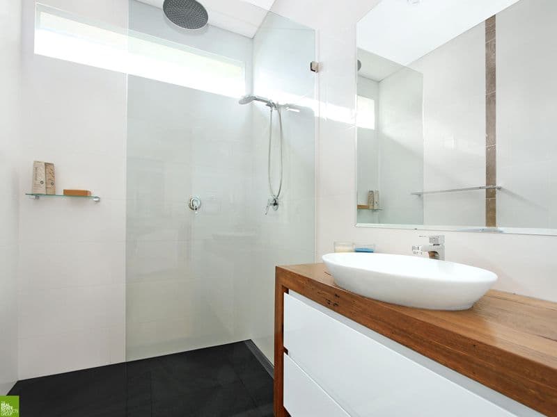 46 Carr Street, TOWRADGI NSW 2518, Towradgi - Thumbnail 6