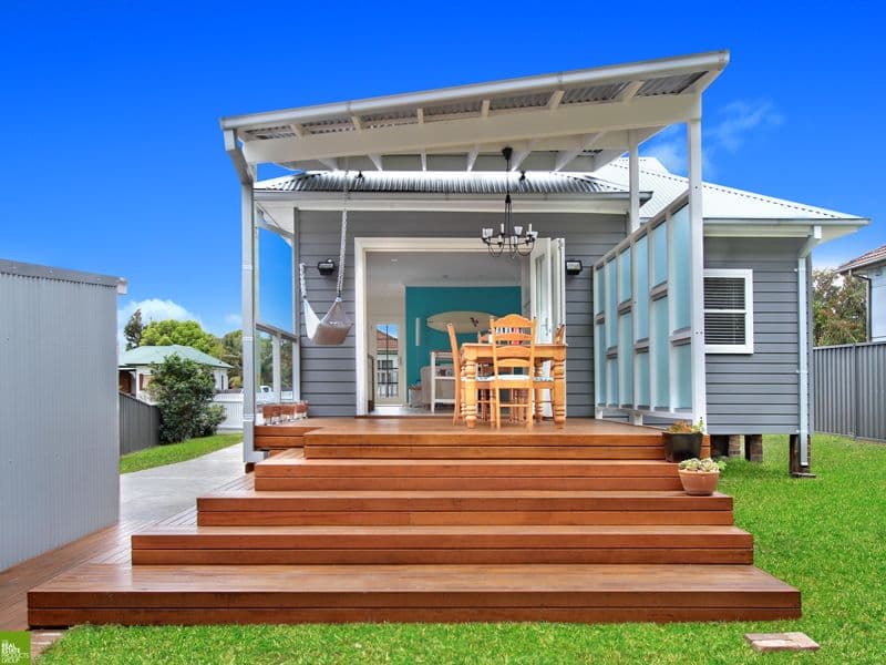 46 Carr Street, TOWRADGI NSW 2518, Towradgi - Thumbnail 7