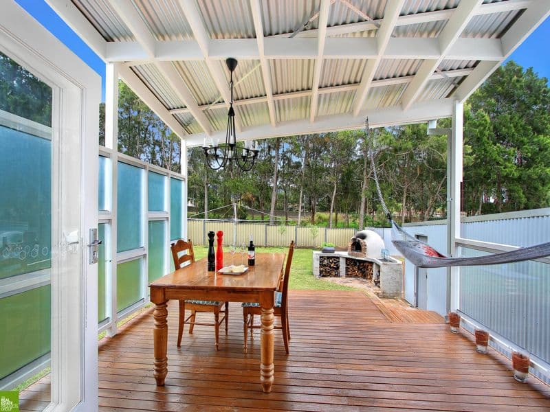 46 Carr Street, TOWRADGI NSW 2518, Towradgi - Thumbnail 8