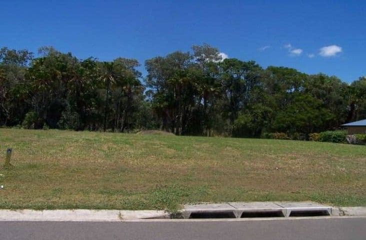 31 Seahorse Circuit, DUNDOWRAN BEACH QLD 4655, Dundowran Beach - Thumbnail 2