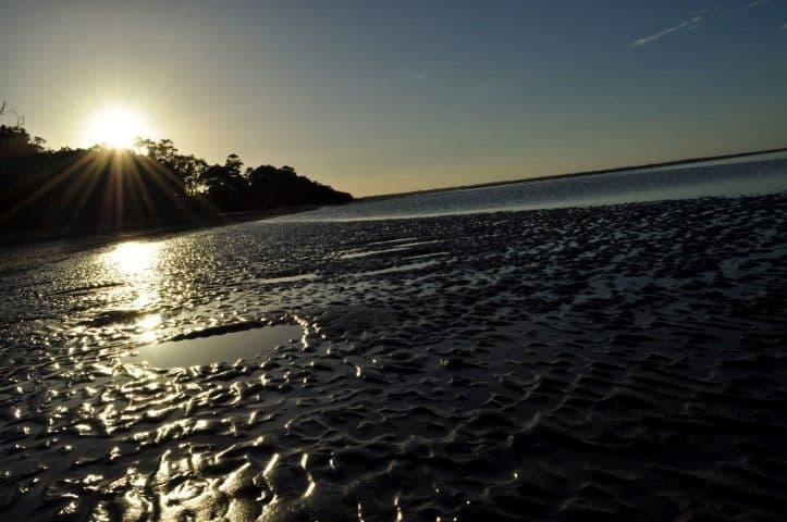 31 Seahorse Circuit, DUNDOWRAN BEACH QLD 4655, Dundowran Beach - Thumbnail 5