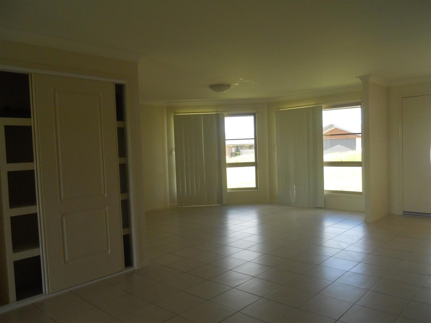 30 Joseph Street, Gracemere QLD 4702, Gracemere - Thumbnail 4